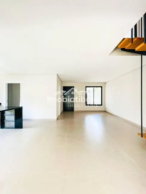 Foto 4 de Casa com 3 quartos à venda, 190m2 em Atibaia - SP