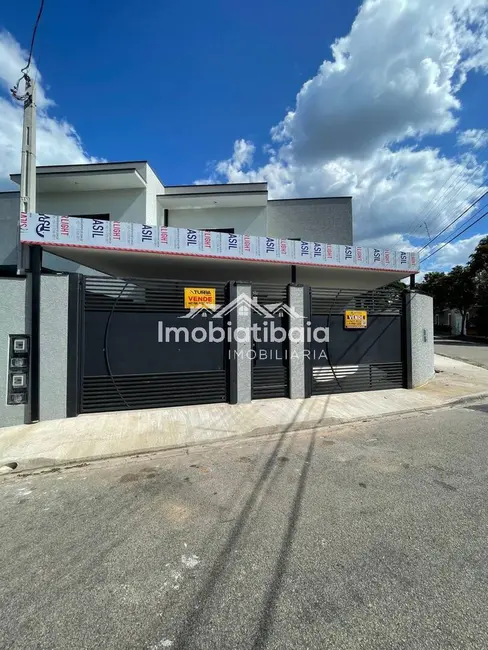 Foto 5 de Casa com 3 quartos à venda, 190m2 em Atibaia - SP
