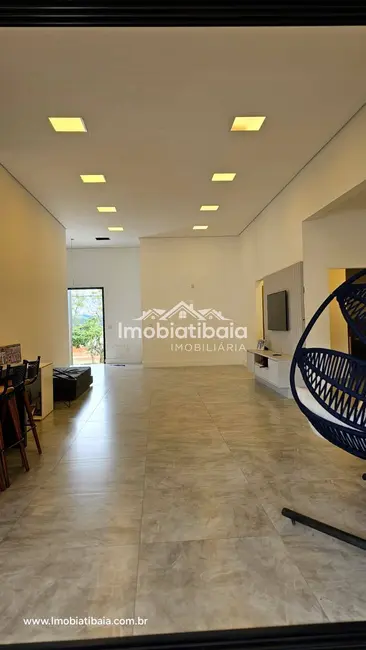 Foto 5 de Casa de Condomínio com 3 quartos à venda, 800m2 em Boa Vista, Atibaia - SP