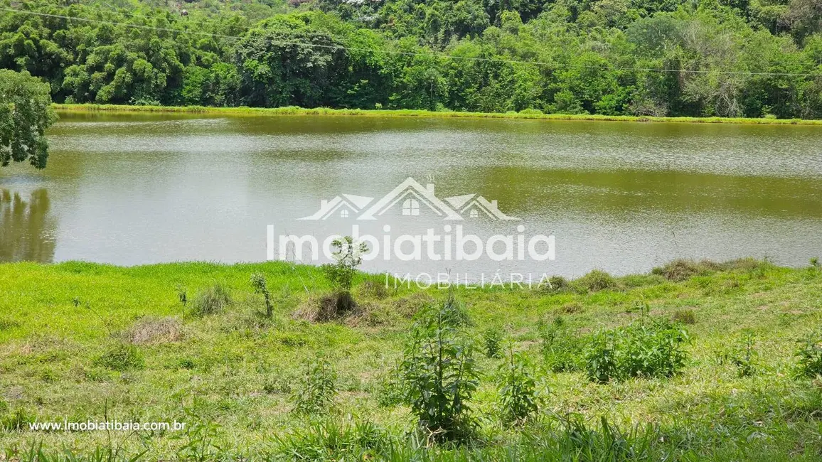 Foto 4 de Fazenda / Haras com 10 quartos à venda, 2920800m2 em Centro, Amparo - SP