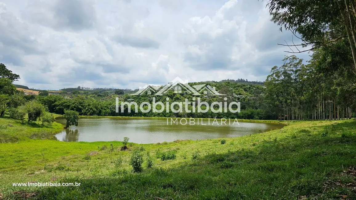 Foto 3 de Fazenda / Haras com 10 quartos à venda, 2920800m2 em Centro, Amparo - SP