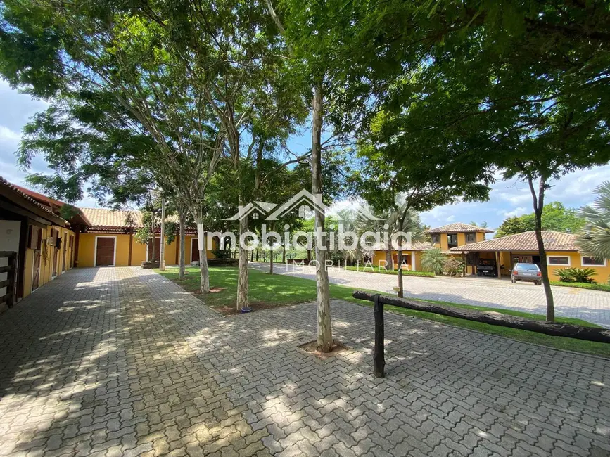 Foto 1 de Fazenda / Haras com 4 quartos à venda, 30736m2 em Centro, Itatiba - SP
