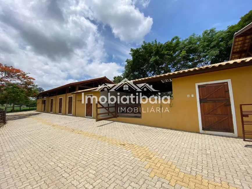 Foto 5 de Fazenda / Haras com 4 quartos à venda, 30736m2 em Centro, Itatiba - SP