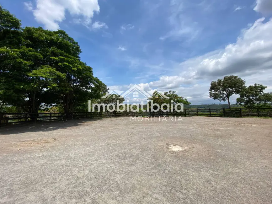 Foto 9 de Fazenda / Haras com 4 quartos à venda, 30736m2 em Centro, Itatiba - SP
