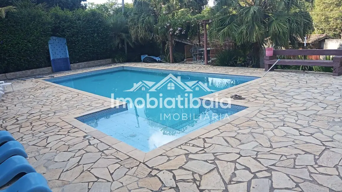 Chácara com 6 quartos à venda, 1040m2 em Jarinu - SP - imagem 7 Foto 7 de Chácara com 6 quartos à venda, 1040m2 em Jarinu - SP