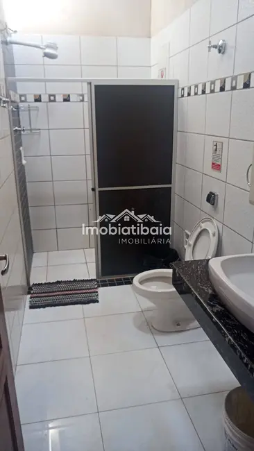 Chácara com 6 quartos à venda, 1040m2 em Jarinu - SP - imagem 8 Foto 8 de Chácara com 6 quartos à venda, 1040m2 em Jarinu - SP