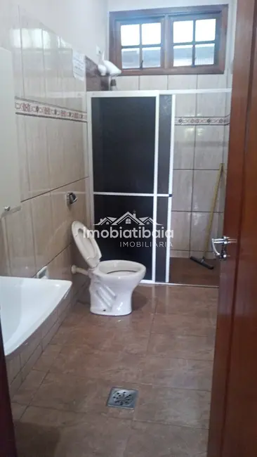 Chácara com 6 quartos à venda, 1040m2 em Jarinu - SP - imagem 9 Foto 9 de Chácara com 6 quartos à venda, 1040m2 em Jarinu - SP