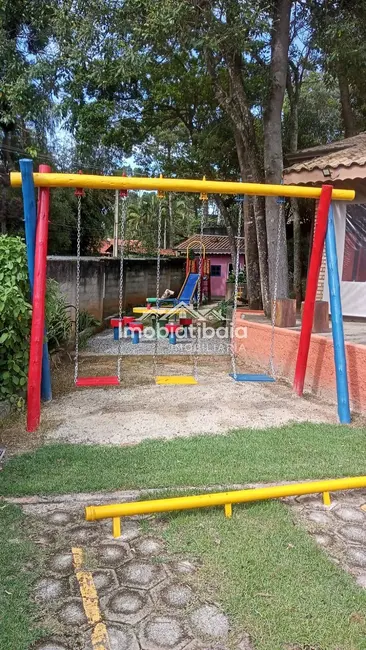 Chácara com 6 quartos à venda, 1040m2 em Jarinu - SP - imagem 5 Foto 5 de Chácara com 6 quartos à venda, 1040m2 em Jarinu - SP