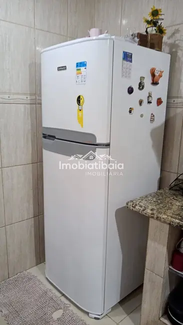 Chácara com 6 quartos à venda, 1040m2 em Jarinu - SP - imagem 6 Foto 6 de Chácara com 6 quartos à venda, 1040m2 em Jarinu - SP