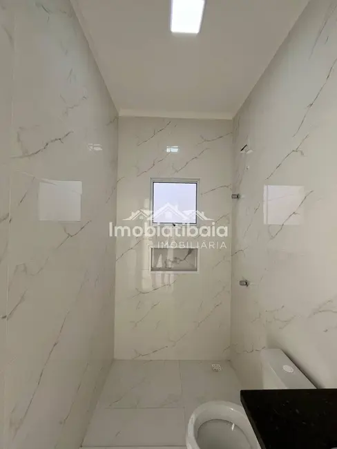 Casa com 2 quartos à venda, 125m2 em Bom Jesus Dos Perdoes - SP - imagem 9 Foto 9 de Casa com 2 quartos à venda, 125m2 em Bom Jesus Dos Perdoes - SP