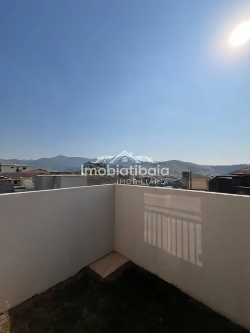 Casa com 2 quartos à venda, 125m2 em Bom Jesus Dos Perdoes - SP - imagem 3 Foto 3 de Casa com 2 quartos à venda, 125m2 em Bom Jesus Dos Perdoes - SP