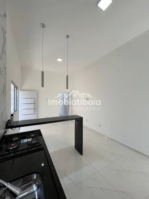 Casa com 2 quartos à venda, 125m2 em Bom Jesus Dos Perdoes - SP - imagem 5 Foto 5 de Casa com 2 quartos à venda, 125m2 em Bom Jesus Dos Perdoes - SP