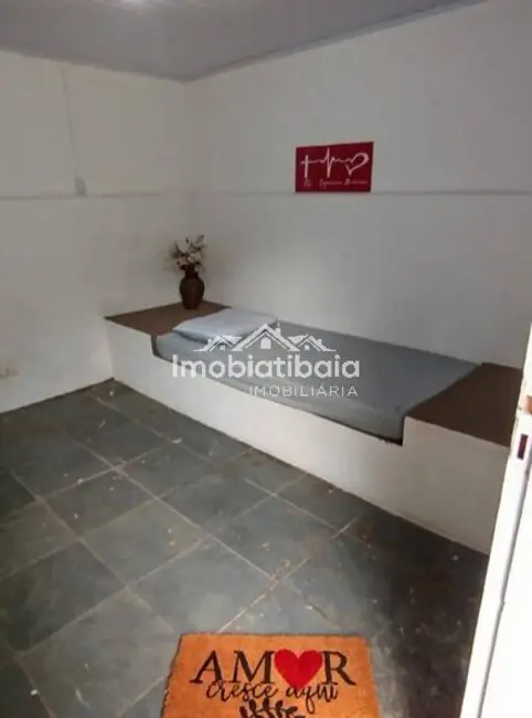 Foto 5 de Chácara com 3 quartos à venda, 4800m2 em Batatuba, Piracaia - SP