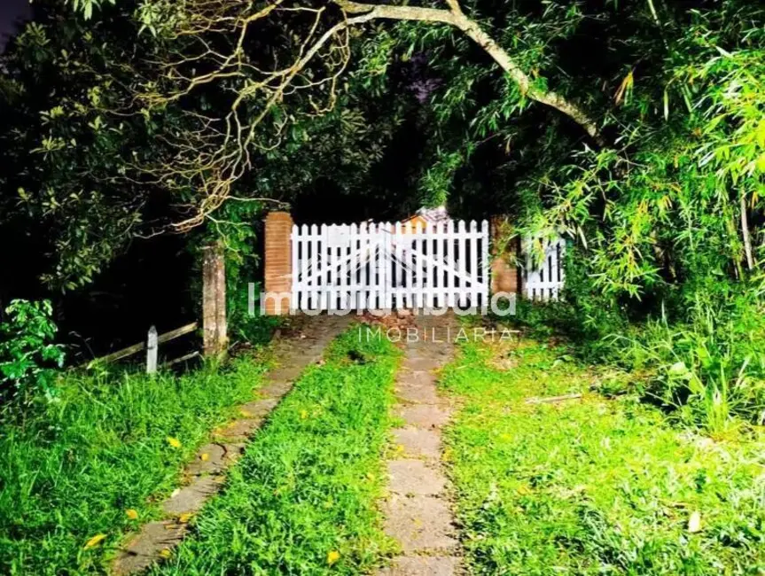 Foto 3 de Chácara com 3 quartos à venda, 4800m2 em Batatuba, Piracaia - SP