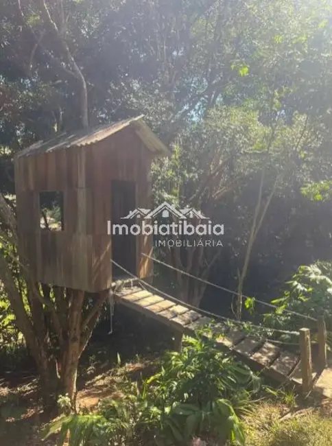 Foto 8 de Chácara com 3 quartos à venda, 4800m2 em Batatuba, Piracaia - SP