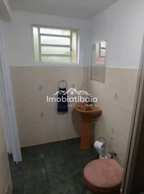 Foto 6 de Chácara com 3 quartos à venda, 4800m2 em Batatuba, Piracaia - SP