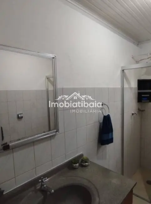 Foto 4 de Chácara com 3 quartos à venda, 4800m2 em Batatuba, Piracaia - SP