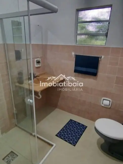 Foto 9 de Chácara com 3 quartos à venda, 4800m2 em Batatuba, Piracaia - SP