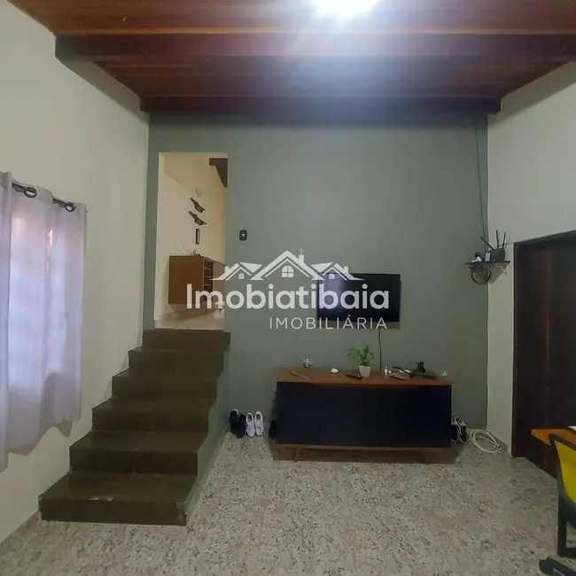 Foto 6 de Chácara com 3 quartos à venda, 2100m2 em Mãe dos Homens, Braganca Paulista - SP