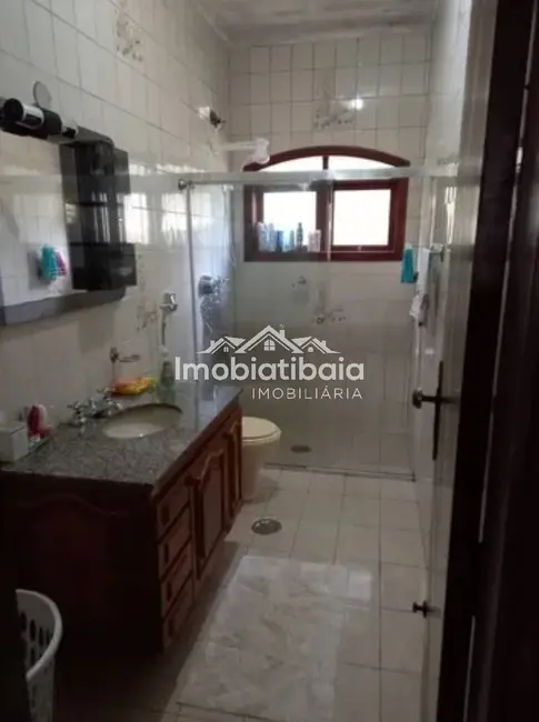 Foto 9 de Chácara com 5 quartos à venda, 5664m2 em Portal São Marcelo, Braganca Paulista - SP