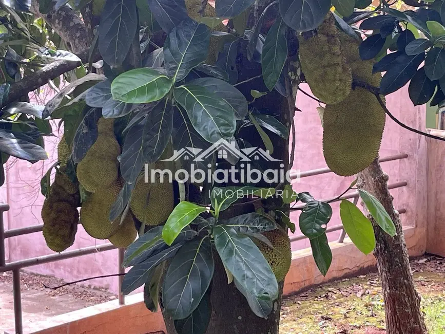 Chácara com 8 quartos à venda, 2750m2 em Centro, Piracaia - SP - imagem 9 Foto 9 de Chácara com 8 quartos à venda, 2750m2 em Centro, Piracaia - SP