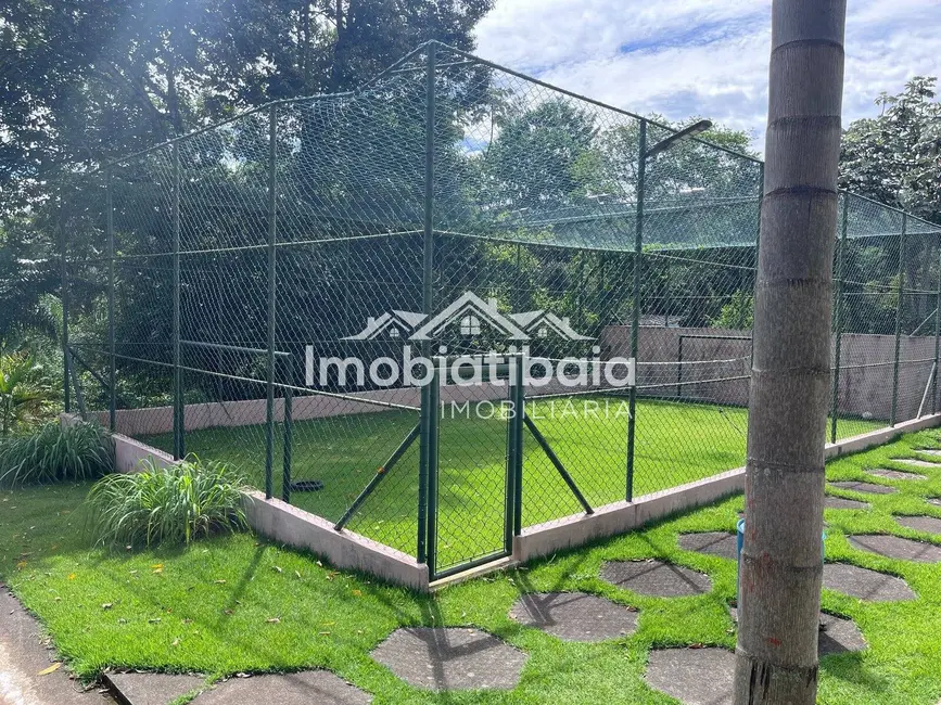 Chácara com 8 quartos à venda, 2750m2 em Centro, Piracaia - SP - imagem 6 Foto 6 de Chácara com 8 quartos à venda, 2750m2 em Centro, Piracaia - SP