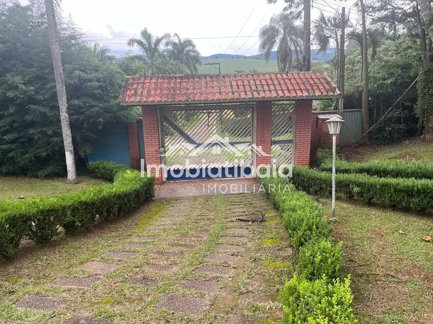 Foto 7 de Chácara com 3 quartos à venda, 5290m2 em Braganca Paulista - SP