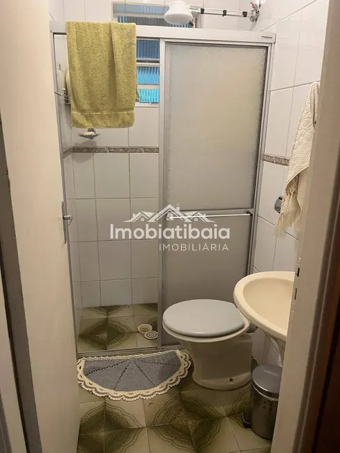 Foto 9 de Chácara com 3 quartos à venda, 5290m2 em Braganca Paulista - SP