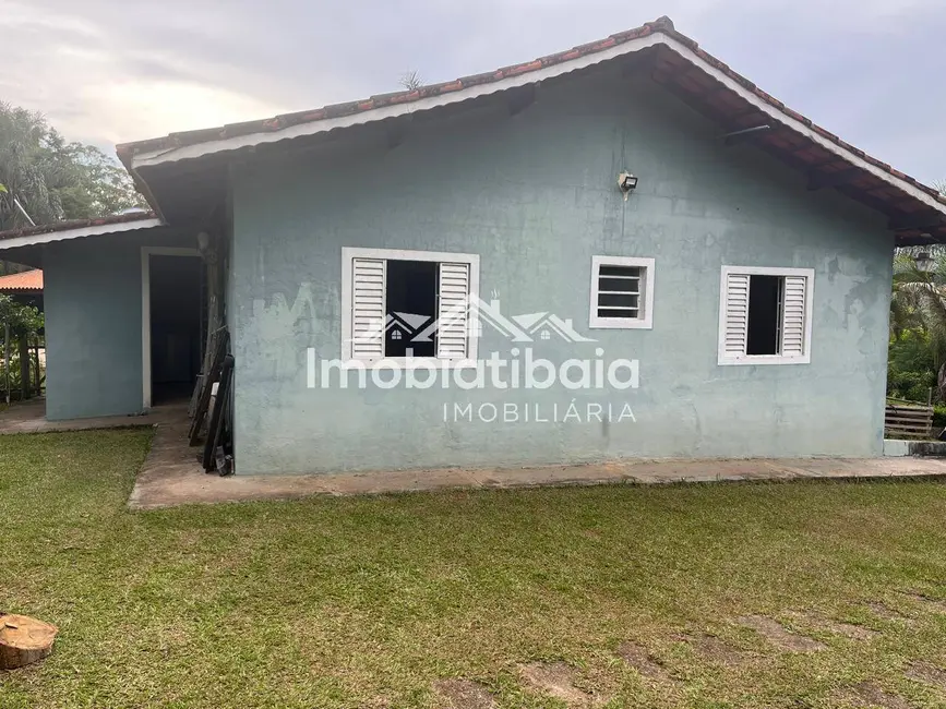 Foto 8 de Chácara com 3 quartos à venda, 5290m2 em Braganca Paulista - SP