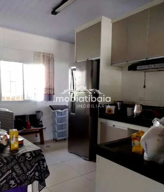 Foto 5 de Chácara com 4 quartos à venda, 1300m2 em Boa Vista dos Silva, Braganca Paulista - SP