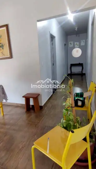 Foto 4 de Chácara com 4 quartos à venda, 1300m2 em Boa Vista dos Silva, Braganca Paulista - SP