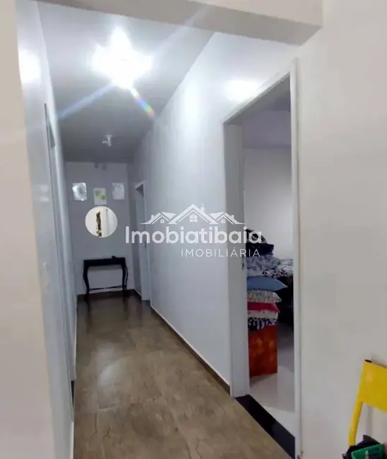 Foto 3 de Chácara com 4 quartos à venda, 1300m2 em Boa Vista dos Silva, Braganca Paulista - SP