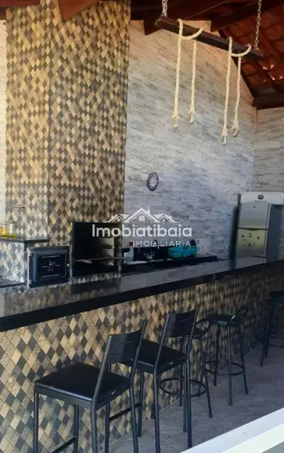 Foto 9 de Chácara com 4 quartos à venda, 1300m2 em Boa Vista dos Silva, Braganca Paulista - SP