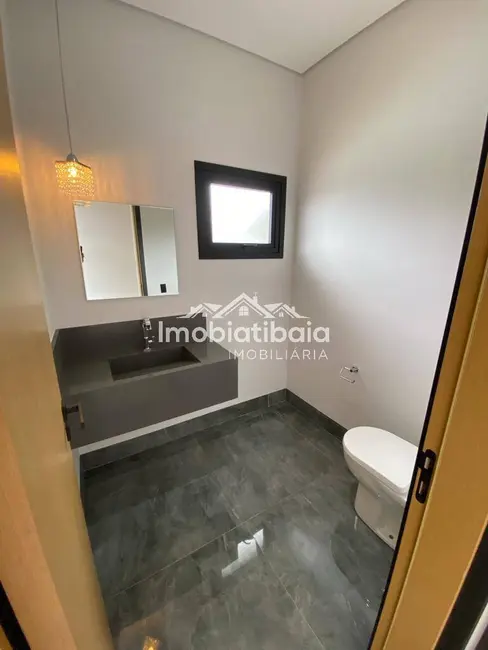 Foto 9 de Casa de Condomínio com 4 quartos à venda, 2668m2 em Condomínio Jardim das Palmeiras, Braganca Paulista - SP