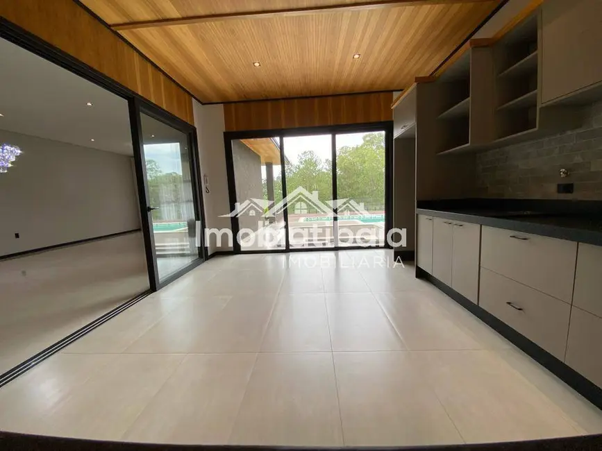 Foto 6 de Casa de Condomínio com 4 quartos à venda, 2668m2 em Condomínio Jardim das Palmeiras, Braganca Paulista - SP