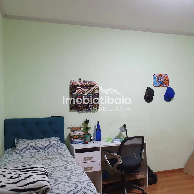 Foto 9 de Chácara com 3 quartos à venda, 1400m2 em Centro, Jarinu - SP