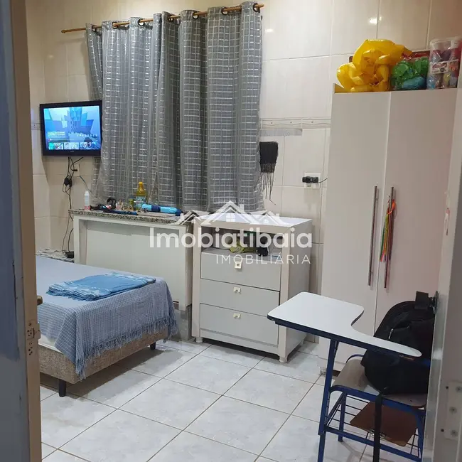 Foto 7 de Chácara com 3 quartos à venda, 1400m2 em Centro, Jarinu - SP