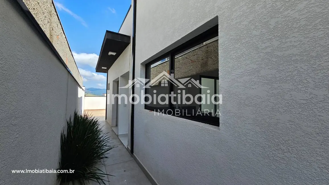 Foto 7 de Casa de Condomínio com 3 quartos à venda e para alugar, 300m2 em Bom Jesus Dos Perdoes - SP