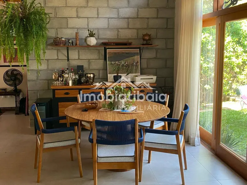 Foto 9 de Casa de Condomínio com 2 quartos à venda, 321m2 em Nova Gardênia, Atibaia - SP