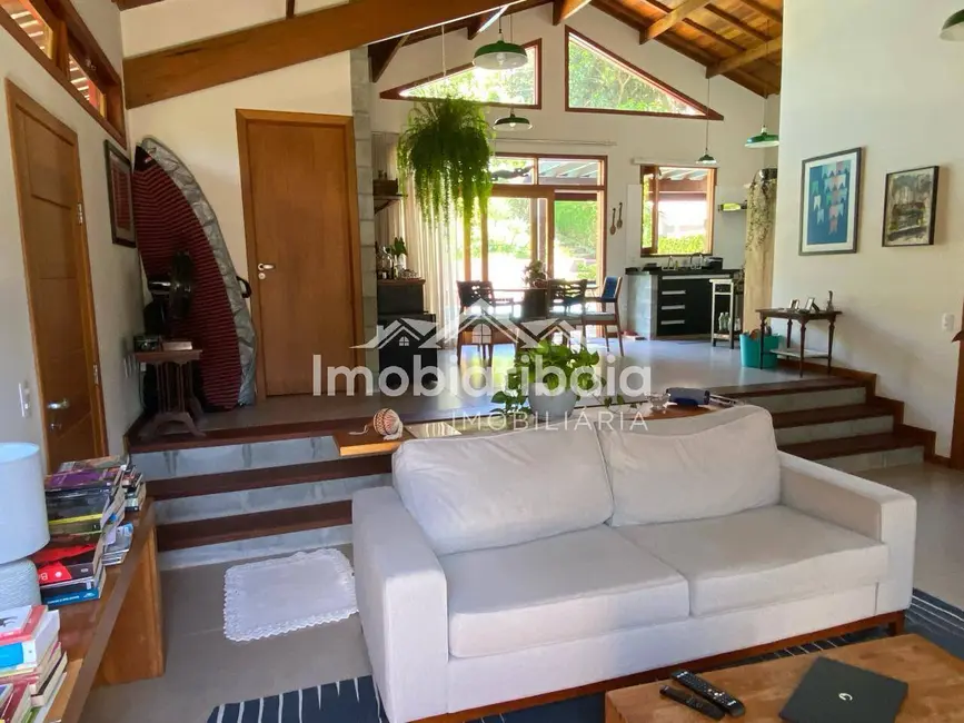 Foto 2 de Casa de Condomínio com 2 quartos à venda, 321m2 em Nova Gardênia, Atibaia - SP