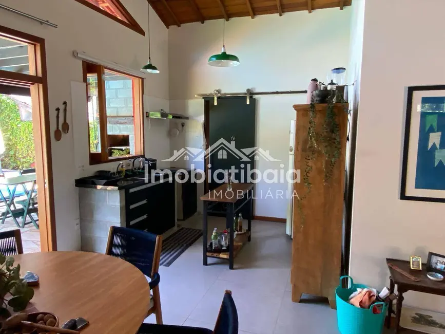 Foto 5 de Casa de Condomínio com 2 quartos à venda, 321m2 em Nova Gardênia, Atibaia - SP