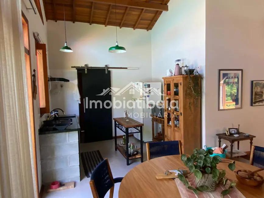 Foto 4 de Casa de Condomínio com 2 quartos à venda, 321m2 em Nova Gardênia, Atibaia - SP