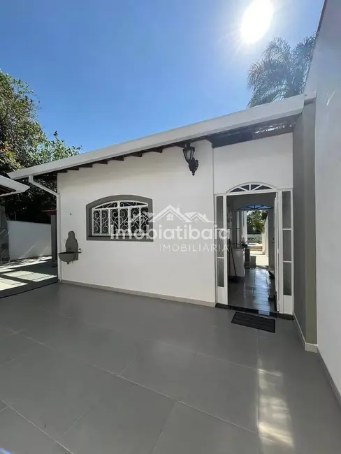 Foto 3 de Casa com 3 quartos à venda, 462m2 em Jardim dos Pinheiros, Atibaia - SP
