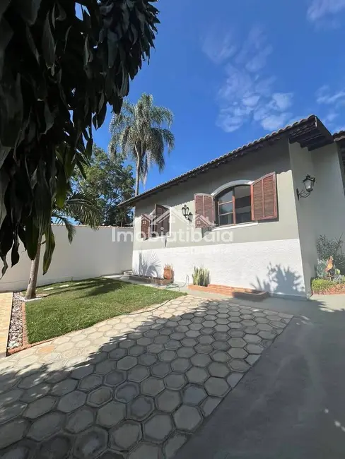 Foto 5 de Casa com 3 quartos à venda, 462m2 em Jardim dos Pinheiros, Atibaia - SP