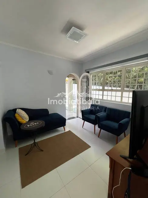 Foto 6 de Casa com 3 quartos à venda, 462m2 em Jardim dos Pinheiros, Atibaia - SP