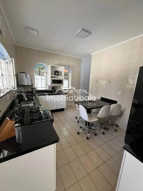 Foto 8 de Casa com 3 quartos à venda, 462m2 em Jardim dos Pinheiros, Atibaia - SP