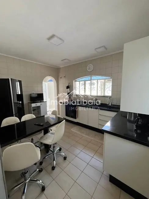 Foto 7 de Casa com 3 quartos à venda, 462m2 em Jardim dos Pinheiros, Atibaia - SP