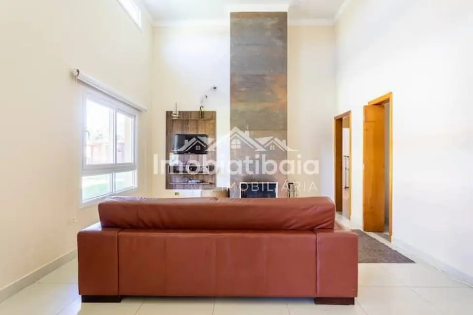 Foto 6 de Chácara com 3 quartos à venda, 12000m2 em Boa Vista, Atibaia - SP