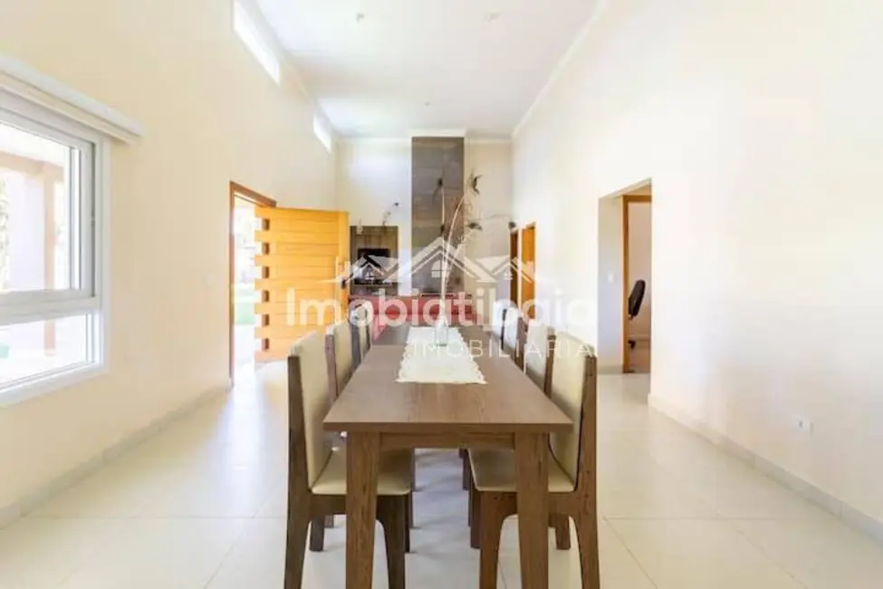 Foto 8 de Chácara com 3 quartos à venda, 12000m2 em Boa Vista, Atibaia - SP