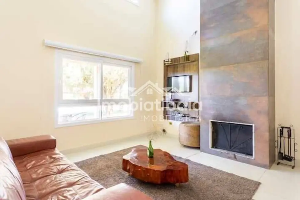 Foto 7 de Chácara com 3 quartos à venda, 12000m2 em Boa Vista, Atibaia - SP